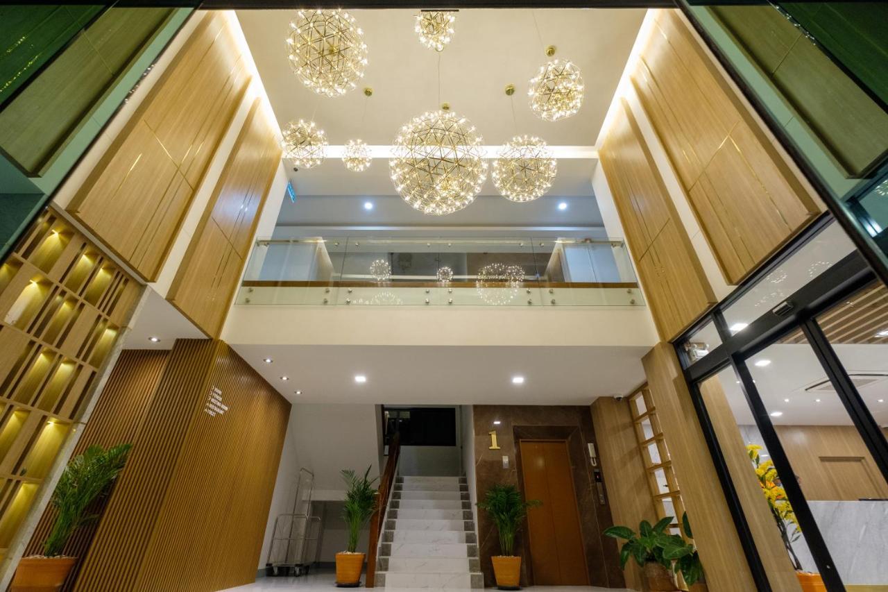 Monte Maesot Hotel ماي سوت المظهر الخارجي الصورة